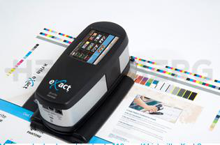 Heidelberg Online Shop